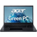 Acer Enduro Urban N3 NR.R1CEC.001