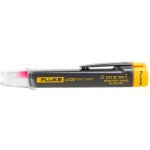 FLUKE LVD2 AC 90-600 V – HobbyKompas.cz