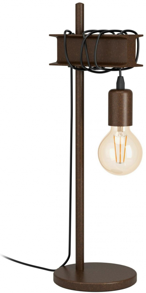 Eglo 43525