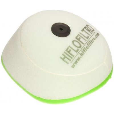 Vzduchový filtr HIFLOFILTRO HFF5012 – Hledejceny.cz