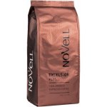 Novell Excelsior Plus zrnková 1 kg – Hledejceny.cz