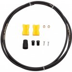 Shimano SM-BH90-SS 1000 mm – Zboží Dáma