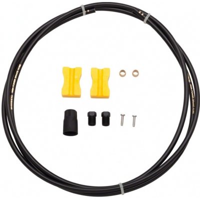 Shimano SM-BH90-SS 1000 mm – Zboží Dáma