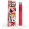 Jednorázové e-cigarety – Zbozi.Blesk.cz