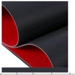 Spokey Dream – Zboží Dáma