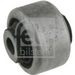 Ulozeni, ridici mechanismus FEBI BILSTEIN 27015 | Zboží Auto