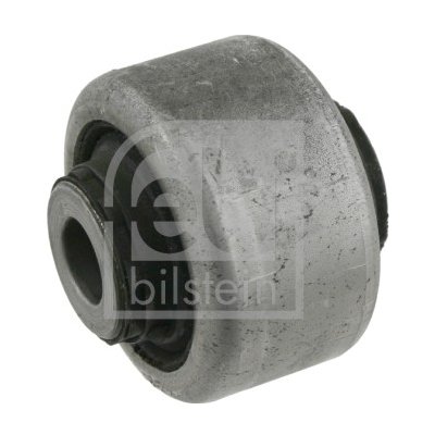 Ulozeni, ridici mechanismus FEBI BILSTEIN 27015 | Zboží Auto