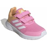 adidas Tensaur Run IG1238 Blipnk/Ftwwht/Hazora – Zbozi.Blesk.cz