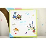 ROLF Education Dialog Life – Zbozi.Blesk.cz