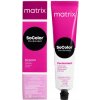 Matrix SoColor Beauty oxidační barva na vlasy 6G 90 ml