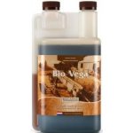 Canna Bio Vega růst 500 ml – Hledejceny.cz