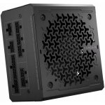 Corsair RMe Series RM1000e 1000W CP-9020297-EU – Zboží Mobilmania