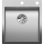 BLANCO CLARON 400 IF/A – Zboží Mobilmania