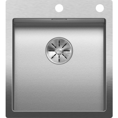 BLANCO CLARON 400 IF/A – Zboží Mobilmania