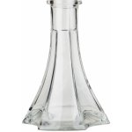 BigMaks Rocket 26 cm čirá – Zboží Mobilmania