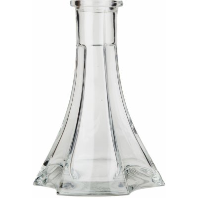 BigMaks Rocket 26 cm čirá – Zboží Mobilmania