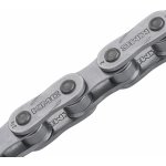 BTWIN KMC Z1 EHX Wide EPT KMC – Zboží Mobilmania