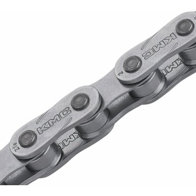 BTWIN KMC Z1 EHX Wide EPT KMC – Zboží Mobilmania