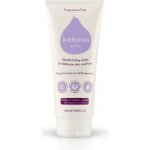 Kokoso Baby Jemný dětský mycí gel na tělo i vlásky s parfemací 200 ml – Zbozi.Blesk.cz