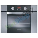 Gorenje CB 8900 E