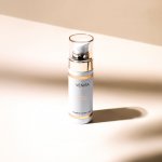 Venira krém na akné 30 ml – Sleviste.cz