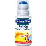 Dr. Beckmann roll on na skvrny 75 ml – Zboží Dáma
