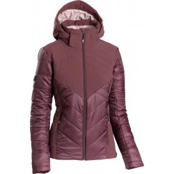 Atomic Snowcloud Primaloft Jacket M1