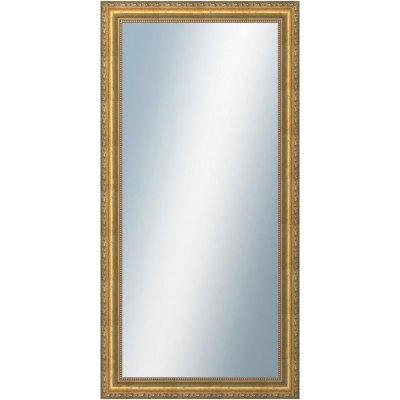 DANTIK KLASIK 60 x 120 cm zlatá 2824 – Hledejceny.cz