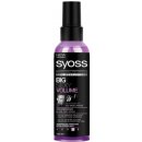 Syoss Big Sexy Volume stylingový sprej 150 ml