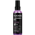 Syoss Big Sexy Volume stylingový sprej 150 ml – Zbozi.Blesk.cz