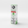 E-liquid Kanavape Strawberry Diesel 10 % CBD 10 ml 1000 mg