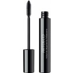 Artdeco Volume Supreme řasenka pro maximální objem řas 1 Black 15 ml – Sleviste.cz