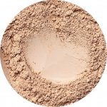 Annabelle Minerals Krycí minerální make-up SPF30 Golden Light 4 g – Zbozi.Blesk.cz