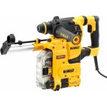 DeWALT D25335K – Zboží Mobilmania