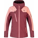 Hannah Rita roan rouge – Zboží Mobilmania