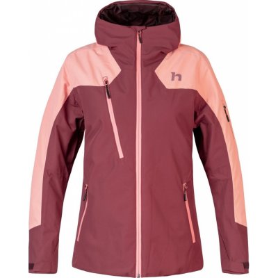 Hannah Rita roan rouge – Zboží Mobilmania