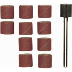 Proxxon Brusné pásy 28980 – Zboží Dáma