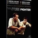 The Fighter DVD – Hledejceny.cz