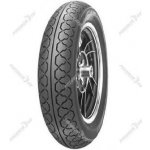 Metzeler ME77 Perfect 130/90 R16 67S – Sleviste.cz