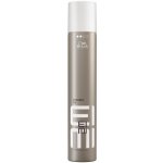 Wella Eimi Dynamic Fix lak na vlasy 500 ml – Zbozi.Blesk.cz