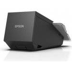 Epson TM-m30II-SL C31CH63511 – Zbozi.Blesk.cz