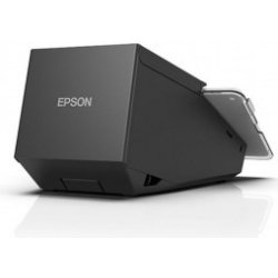 Epson TM-m30II-SL C31CH63511