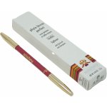 Sisley Tužka na rty Phyto-Lèvres Perfect Nr, 09 Modern Fushia 1,45 g – Hledejceny.cz
