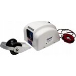 Naviják Husar Winch 0,02 t, výška zdvihu 30 m – Zbozi.Blesk.cz