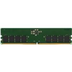 Kingston DDR5 64GB 5600MHz CL46 KVR56U46BD8-64 – Zboží Živě