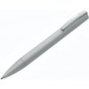 Online 38524 Vision Classic Silver kuličkové pero