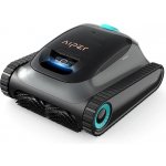 AIPER Scuba S1 2025 – Zboží Dáma