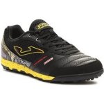 Joma Mundial 2331 TF MUNW2331TF – Zboží Dáma