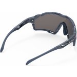 Rudy Project RPSP636894-0000 – Zboží Mobilmania