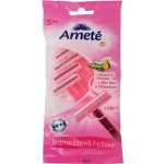 Ameté Lady 5 ks – Zboží Dáma